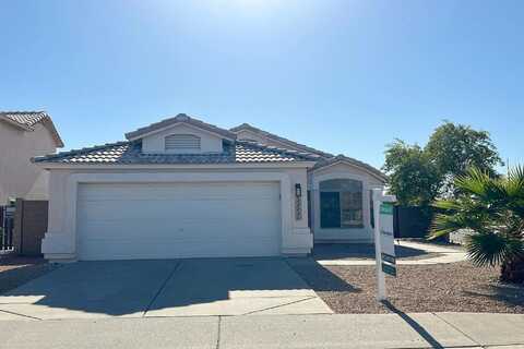 Saguaro, SURPRISE, AZ 85374