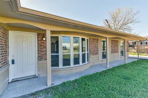 Elderberry, HOUSTON, TX 77049