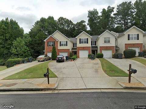 Primrose View, LAWRENCEVILLE, GA 30044