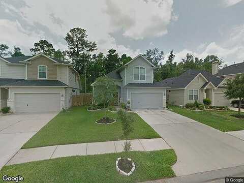 Pecan Shores, HOUSTON, TX 77044