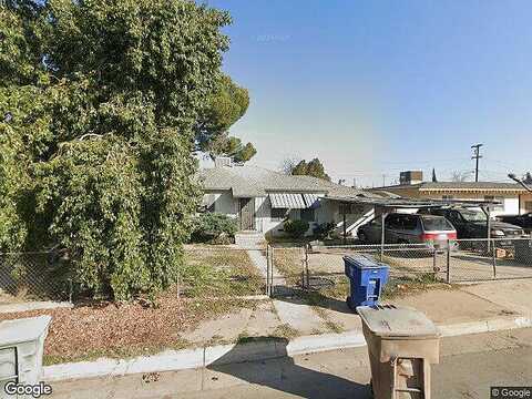 Townsley, BAKERSFIELD, CA 93304