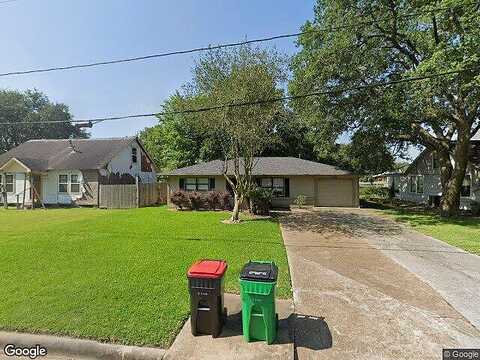 Fayle, BAYTOWN, TX 77520