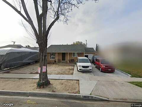 Highdale, NORWALK, CA 90650