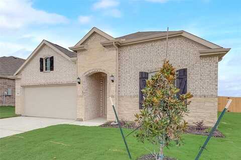 Capehart, FORT WORTH, TX 76179