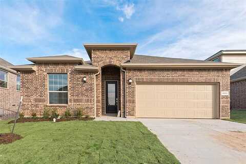 Capehart, FORT WORTH, TX 76179