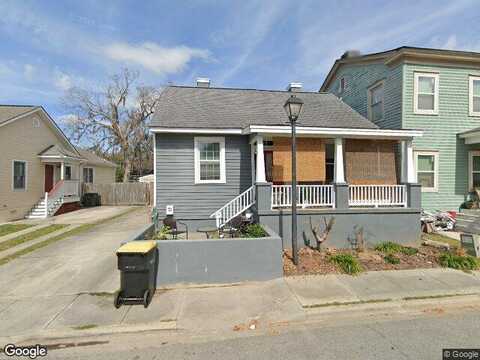 32Nd, SAVANNAH, GA 31415