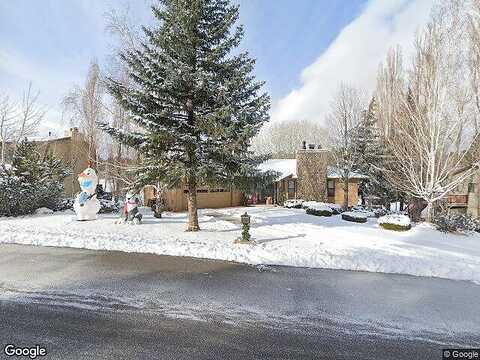 Edgewood, FLAGSTAFF, AZ 86004