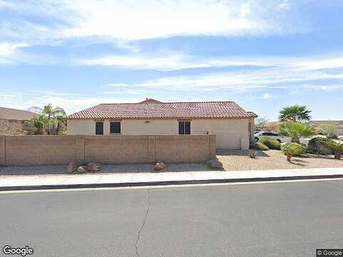 Bent Tree, PEORIA, AZ 85383