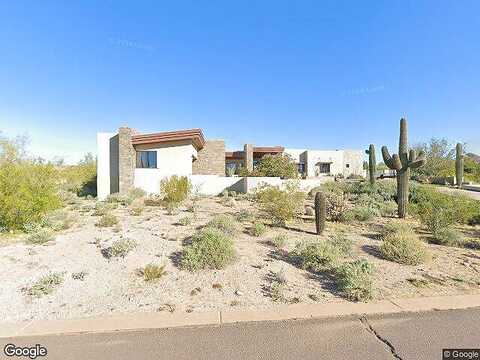Chino, SCOTTSDALE, AZ 85255