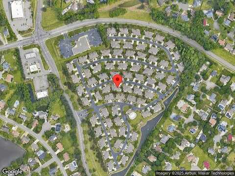 Peyton, VIRGINIA BEACH, VA 23456