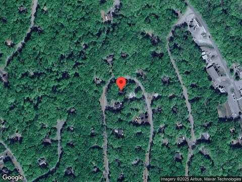 Southport, BUSHKILL, PA 18324