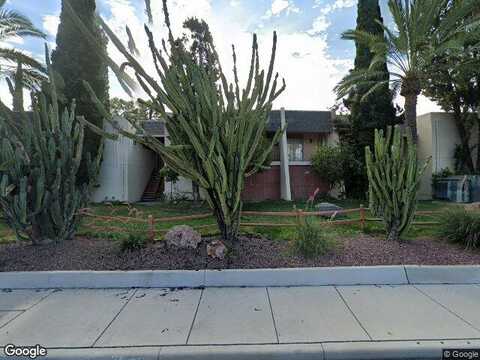 Wilmot, TUCSON, AZ 85712