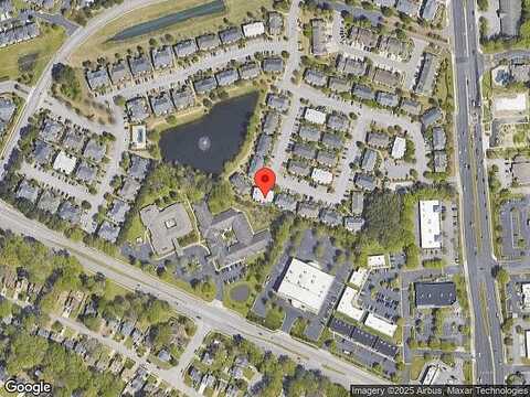 Hambledon, CHESAPEAKE, VA 23320