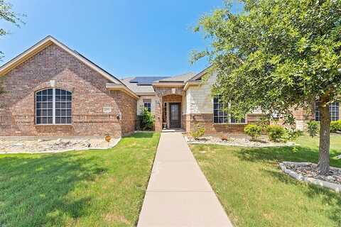 Shady Meadow, GLENN HEIGHTS, TX 75154