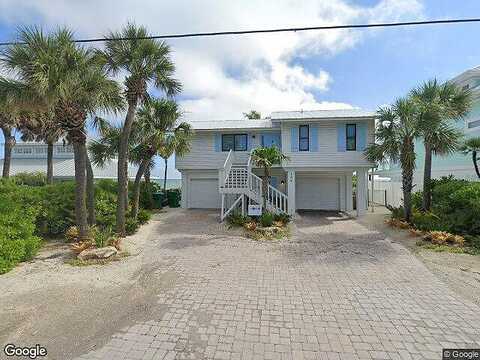 Bay, ANNA MARIA, FL 34216