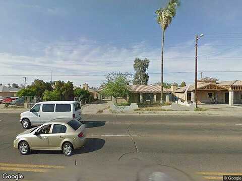 Thomas, PHOENIX, AZ 85019