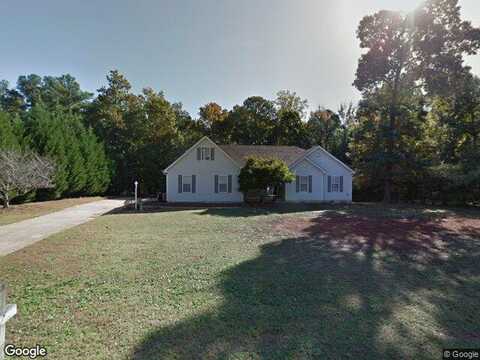 Orleans, MCDONOUGH, GA 30253