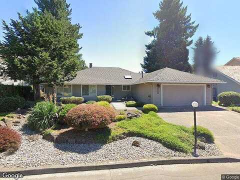 Armitage, WILSONVILLE, OR 97070