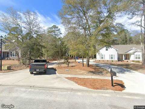 Hawks Ridge, STATESBORO, GA 30461