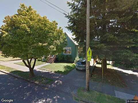 Harrison, PORTLAND, OR 97214