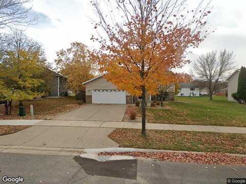 Tyler, SAINT CLOUD, MN 56301