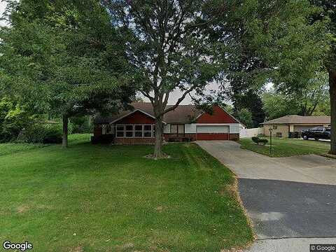 Wildwood, NEW BERLIN, WI 53151