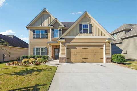 Cobblestone, DALLAS, GA 30132