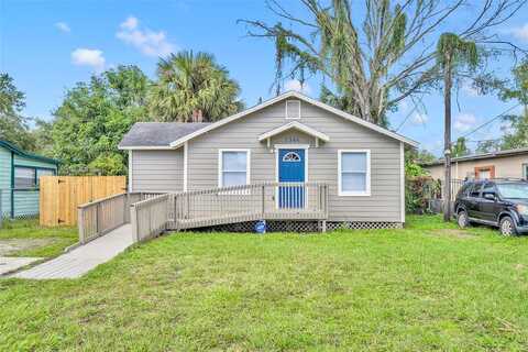 16Th, SANFORD, FL 32771