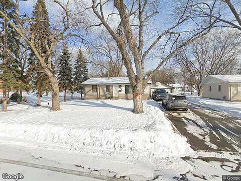 16Th, MINNEAPOLIS, MN 55425