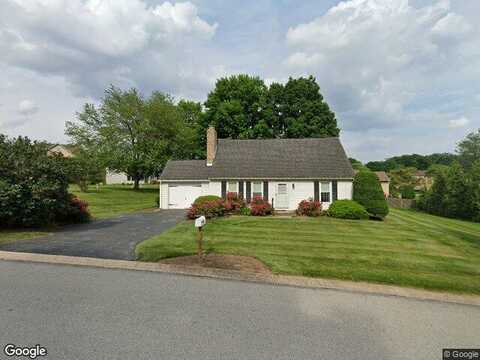 Deerfield, YORK, PA 17403