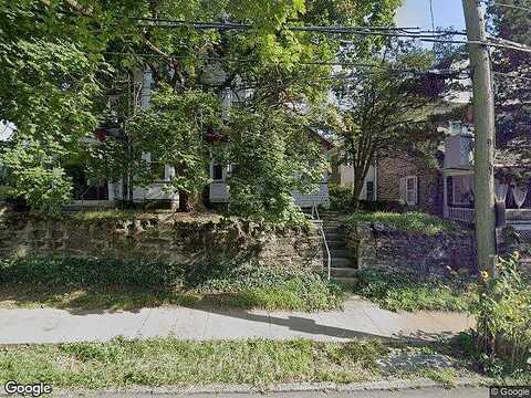 Mount Pleasant, PHILADELPHIA, PA 19119