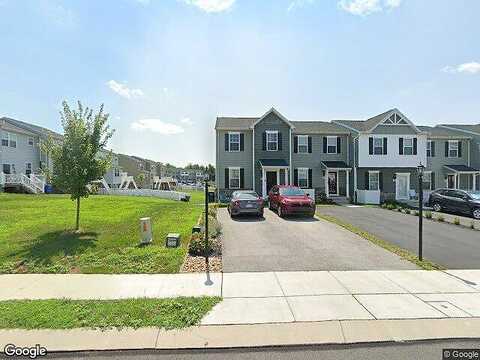 Homestead, HANOVER, PA 17331