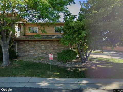 Whitehall, LONGMONT, CO 80504