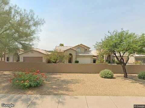 13Th, PHOENIX, AZ 85022