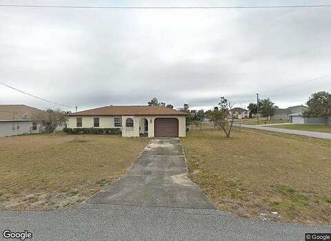 Tansboro, SPRING HILL, FL 34608