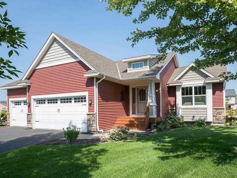 170Th, ANOKA, MN 55303