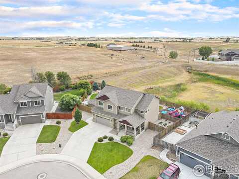 Woodlake, WELLINGTON, CO 80549