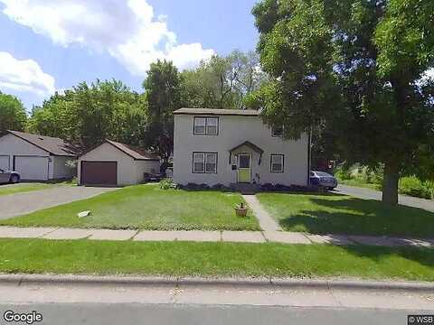 6Th, OSSEO, MN 55369