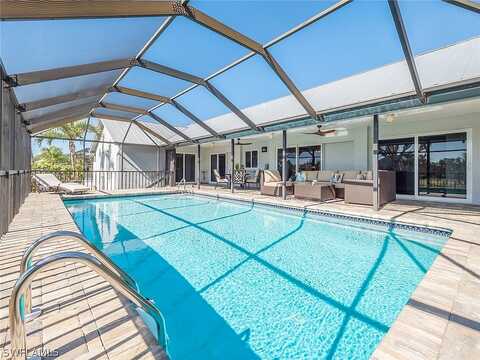 Par View, SANIBEL, FL 33957