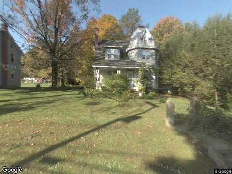 Chestnut Ridge, KUNKLETOWN, PA 18058