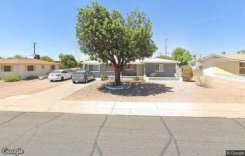 Boston, MESA, AZ 85205