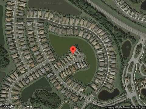 Haverhill, BRADENTON, FL 34202