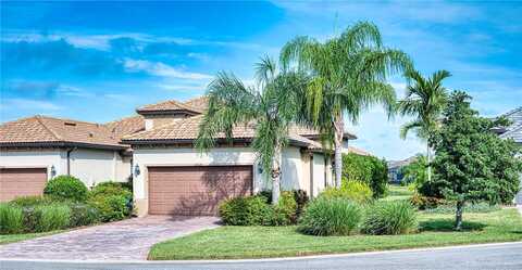 Haverhill, BRADENTON, FL 34202