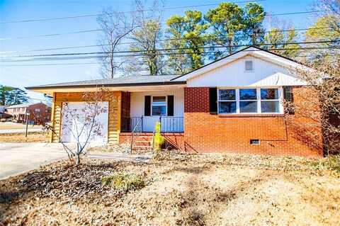 Temple, LITHIA SPRINGS, GA 30122