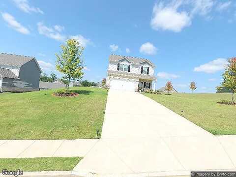 Samara, FAIRBURN, GA 30213