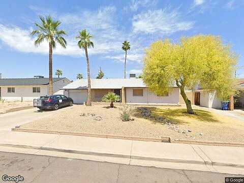 Marigold, TEMPE, AZ 85288