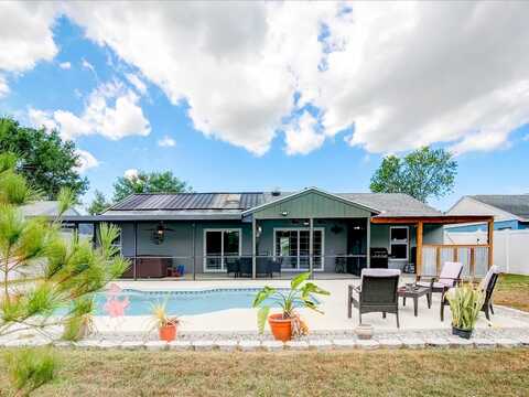 63Rd, PALMETTO, FL 34221