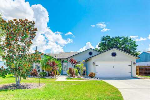 63Rd, PALMETTO, FL 34221