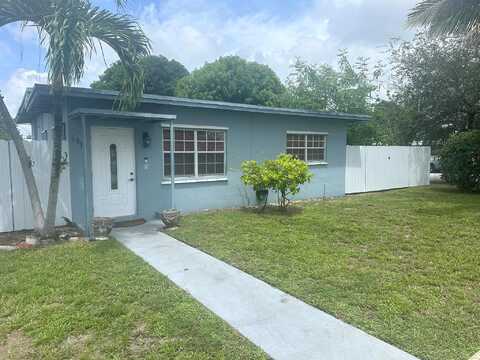 47Th, HIALEAH, FL 33013