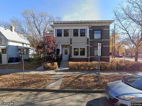 Pleasant, MINNEAPOLIS, MN 55408